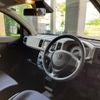suzuki alto 2020 CFJ1704948 image 15