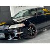 toyota mark-ii 2000 e40837737938f22d9bfd619b602b81c3 image 4