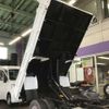 mitsubishi-fuso canter 2017 -MITSUBISHI--Canter ｿﾉ他--550062---MITSUBISHI--Canter ｿﾉ他--550062- image 7