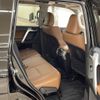 toyota land-cruiser-prado 2021 -TOYOTA--Land Cruiser Prado 3BA-TRJ150W--TRJ150-0132356---TOYOTA--Land Cruiser Prado 3BA-TRJ150W--TRJ150-0132356- image 12