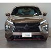 mitsubishi eclipse-cross 2020 quick_quick_5LA-GL3W_GL3W-0301321 image 2