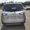 toyota sienta 2017 quick_quick_DBA-NSP170G_NSP170-7113396 image 5