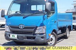 toyota dyna-truck 2017 -TOYOTA--Dyna TSG-XKU710--XKU710-0002871---TOYOTA--Dyna TSG-XKU710--XKU710-0002871-