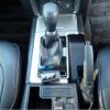 toyota land-cruiser-prado 2020 -TOYOTA--Land Cruiser Prado 3BA-TRJ150W--TRJ150W-0117318---TOYOTA--Land Cruiser Prado 3BA-TRJ150W--TRJ150W-0117318- image 17
