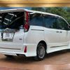 toyota noah 2016 -TOYOTA--Noah DAA-ZWR80W--ZWR80-0191862---TOYOTA--Noah DAA-ZWR80W--ZWR80-0191862- image 19