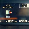 honda n-box 2018 CFJ1670421 image 18