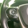 honda s660 2016 quick_quick_DBA-JW5_JW5-1018694 image 18