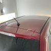 mazda verisa 2012 CFJ1827064 image 10