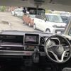 suzuki spacia 2022 quick_quick_MK53S_MK53S-485050 image 5