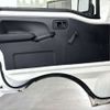 daihatsu hijet-truck 2017 CFJ1564913 image 25