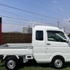 suzuki carry-truck 2020 -SUZUKI--Carry Truck EBD-DA16T--DA16T-580425---SUZUKI--Carry Truck EBD-DA16T--DA16T-580425- image 19