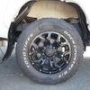 toyota hilux 2023 CFJ1472966 image 20