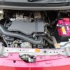 toyota tank 2017 quick_quick_M900A_M900A-0108690 image 19
