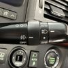 toyota crown-majesta 2010 CFJ1690892 image 16