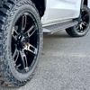 mitsubishi triton 2025 CFJ1520667 image 28