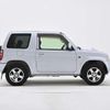 mitsubishi pajero-mini 2012 quick_quick_H58A_H58A-1011713 image 19