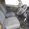 daihatsu hijet-truck 2021 CFJ1526412 image 4