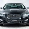 jaguar xj-series 2017 GOO_JP_965024091800207980001 image 20