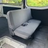 nissan nv350-caravan-van 2018 quick_quick_LDF-VW2E26_-107015 image 6