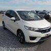 honda fit 2015 -HONDA--Fit DAA-GP6--GP6-3300195---HONDA--Fit DAA-GP6--GP6-3300195- image 1