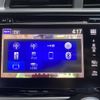 honda fit 2013 -HONDA--Fit DBA-GK3--GK3-1002015---HONDA--Fit DBA-GK3--GK3-1002015- image 8