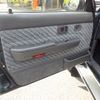 toyota hilux-pick-up 1997 GOO_NET_EXCHANGE_0702141A30250621W001 image 41