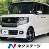 honda n-box 2016 -HONDA--N BOX DBA-JF1--JF1-1892701---HONDA--N BOX DBA-JF1--JF1-1892701- image 1