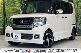 honda n-box 2016 -HONDA--N BOX DBA-JF1--JF1-1892701---HONDA--N BOX DBA-JF1--JF1-1892701-