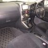 daihatsu be-go 2012 -DAIHATSU--Bego J210G-2000122---DAIHATSU--Bego J210G-2000122- image 5