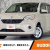 toyota passo 2017 -TOYOTA--Passo DBA-M700A--M700A-0079462---TOYOTA--Passo DBA-M700A--M700A-0079462- image 1