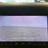 chrysler jeep-wrangler 2018 CFJ1784089 image 4