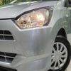 daihatsu mira-e-s 2022 quick_quick_LA360S_LA360S-0058382 image 13