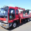 isuzu forward 1996 CFJ1783745 image 1