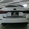 nissan skyline 2014 CFJ1695330 image 2