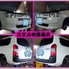 toyota succeed-van 2018 -TOYOTA--Succeed Van DBE-NCP160V--NCP160-0105422---TOYOTA--Succeed Van DBE-NCP160V--NCP160-0105422- image 5