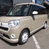 daihatsu move-canbus 2020 -DAIHATSU 【福井 581ｳ8035】--Move Canbus LA800S--0223922---DAIHATSU 【福井 581ｳ8035】--Move Canbus LA800S--0223922- image 24