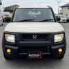 honda element 2004 CFJ1816522 image 17