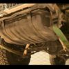 toyota land-cruiser 2014 -TOYOTA--Land Cruiser GRJ76Kｶｲ--1001635---TOYOTA--Land Cruiser GRJ76Kｶｲ--1001635- image 12