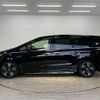 honda odyssey 2016 CFJ1823208 image 17