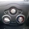 nissan note 2013 -NISSAN--Note DBA-E12--E12-178173---NISSAN--Note DBA-E12--E12-178173- image 8