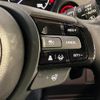 honda vezel 2021 CFJ1522809 image 5
