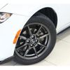 mazda roadster 2015 GOO_JP_700100203130250630001 image 4