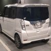 mitsubishi ek-space 2017 -MITSUBISHI--ek Space B11A-0211622---MITSUBISHI--ek Space B11A-0211622- image 2