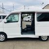 daihatsu atrai-wagon 2019 quick_quick_ABA-S321G_S321G-0076518 image 14