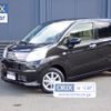 daihatsu move 2021 -DAIHATSU--Move 5BA-LA150S--LA150S-2105512---DAIHATSU--Move 5BA-LA150S--LA150S-2105512- image 1