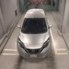 nissan note 2021 -NISSAN--Note E12-720938---NISSAN--Note E12-720938- image 7