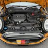mini mini-others 2017 -BMW--BMW Mini LDA-LR20--WMWLR920202F95460---BMW--BMW Mini LDA-LR20--WMWLR920202F95460- image 7