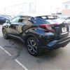 toyota c-hr 2018 -TOYOTA--C-HR ZYX10--ZYX10-2134366---TOYOTA--C-HR ZYX10--ZYX10-2134366- image 2