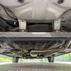 daihatsu tanto 2016 -DAIHATSU--Tanto DBA-LA600S--LA600S-0448112---DAIHATSU--Tanto DBA-LA600S--LA600S-0448112- image 20