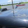 suzuki hustler 2015 -SUZUKI--Hustler MR31S--298336---SUZUKI--Hustler MR31S--298336- image 22